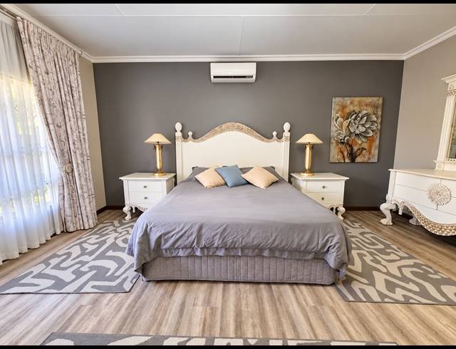 3 BEDROOM HOUSE FOR SALE IN VANDERBIJLPARK SW 5